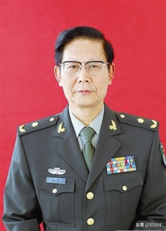 山西运城有哪些历史名人？