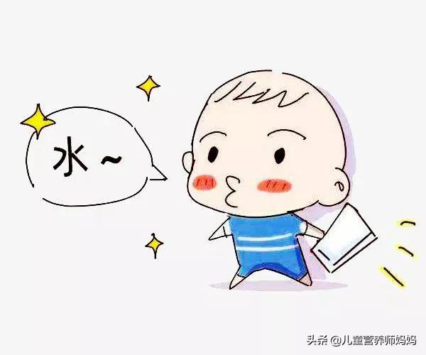 小孩腿上皮肤特别粗糙:冬季宝宝的皮肤爱红、粗糙怎么办？