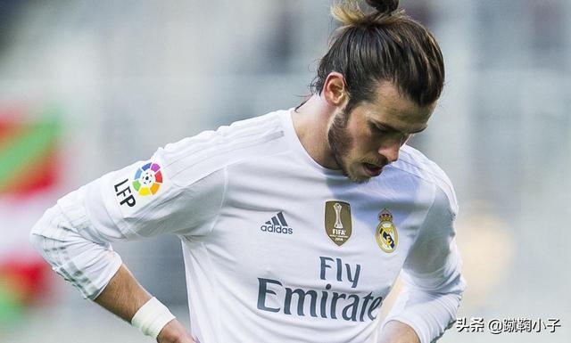 西甲31轮久保建英是全场过人王 皇马全部球员被碾压 你怎么看 国足强大的回答 头条问答