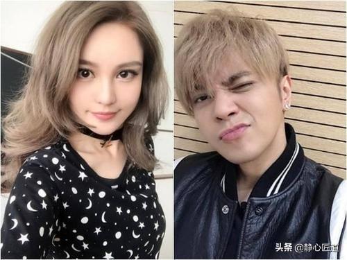 美渣吉吉宣布分手:那些谈了很久恋爱却分手的，后来怎么样了