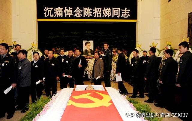 薛明逝世:黄金女排老将薛明：是黑暗中的一抹明亮烛光吗？