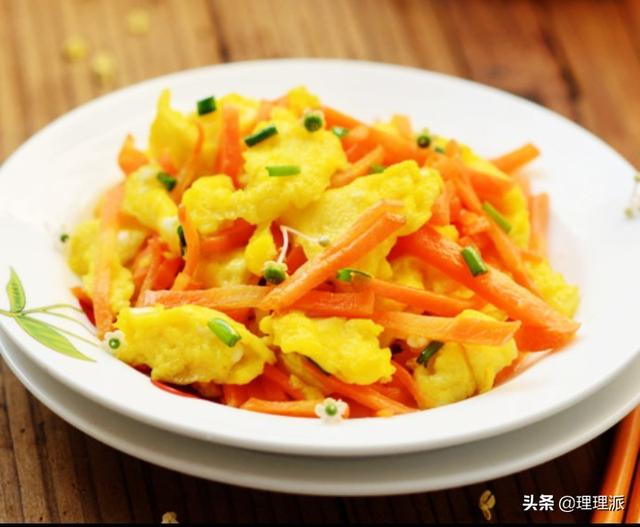 你走遍大江南北都忘不了的一道菜是什么？