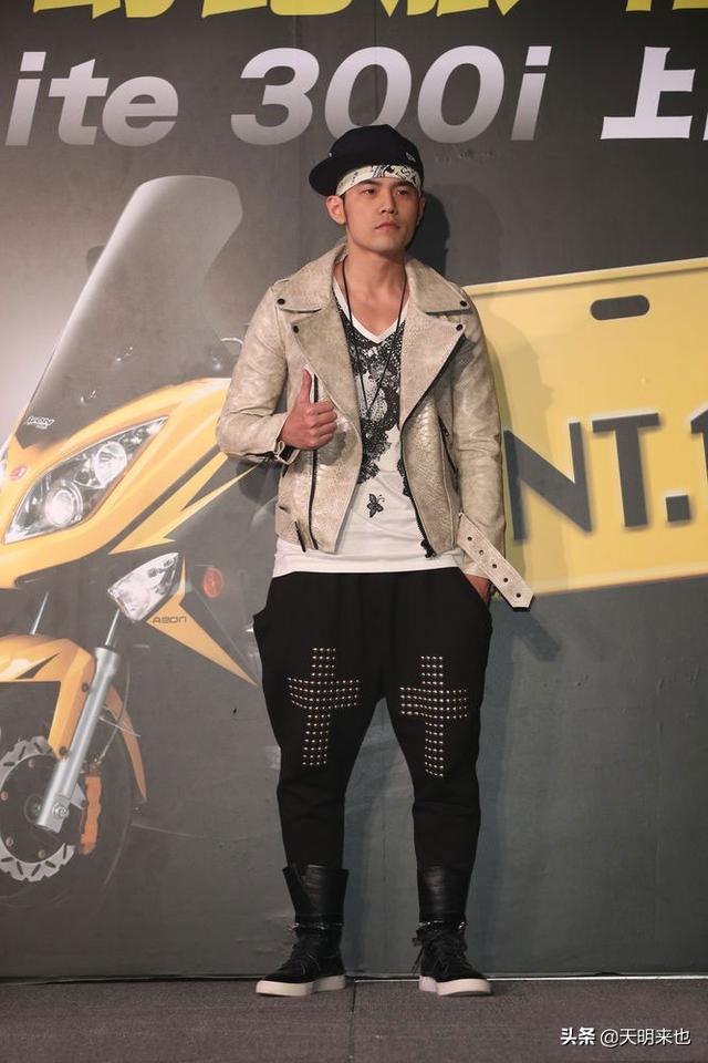 周杰伦豪宅再曝光:郭敬明、范冰冰这些明星的豪宅值多少钱