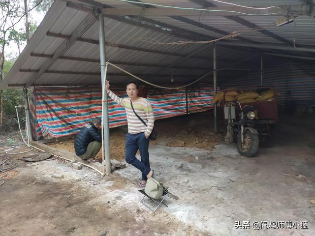 快活鸟论坛套野鸡:总是听老一辈的人说他当年遇到鬼了到底有没有鬼啊？
