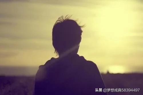 挽回死心的女人:女生很绝情分手后可以挽回吗