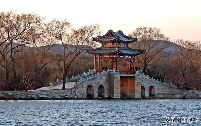 金智厚:法国的美学大师杜夫海纳有什么样的美学思想？