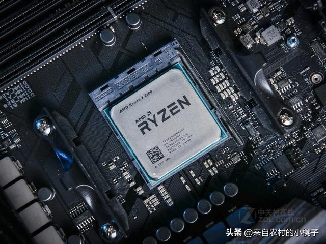 想配台主机,主要是搞网店和看高清影视,有什么推荐的,便宜一点？