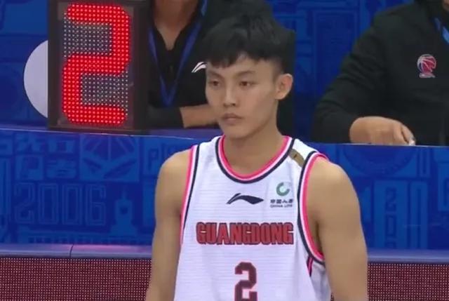 cb庙龟:CBA全明星落下帷幕！谁才是本次全明星最耀眼的星？ 马六甲庙