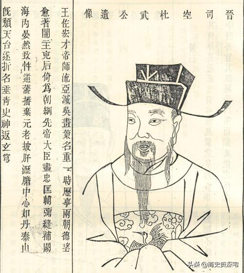 崔晋:为什么人们却记住了拿破仑，历史却选择了法国而不是德国