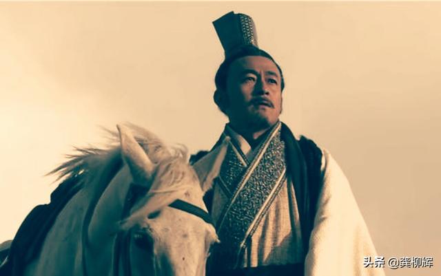 商鞅变法的影响:“商鞅变法”对中国历史的演进到底是进步还是退步？