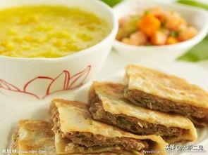 早餐的重要性，每天吃早餐对健康有什么意义？