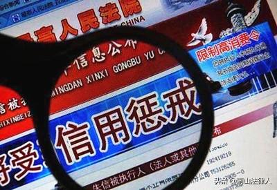 手机支付短信_移动短信支付平台_短信支付移动平台是什么