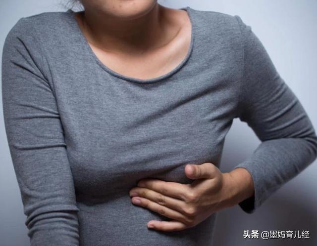 头条问答 - 怀孕在什么时候会乳房发胀?(4个回答)