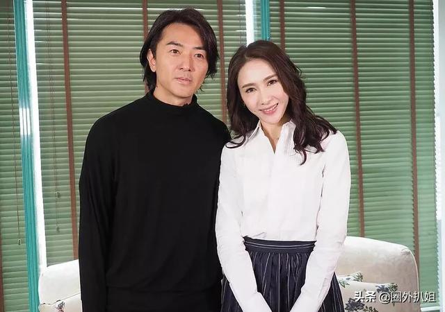 古惑仔人物名字:你最喜欢古惑仔系列电影里的谁为什么喜欢