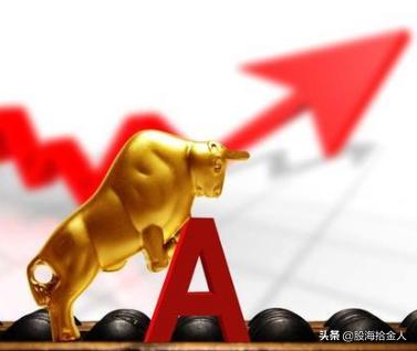 投资什么100元一天赚2毛钱的,有什么好理财的,有什么推荐？