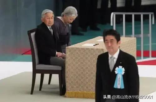 日本历届首相:韩国总统和日本首相哪个在其国家内更有权利？