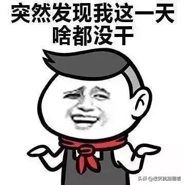 什么样的人在闲鱼能赚钱，闲鱼上有哪些内行人才知道的神操作