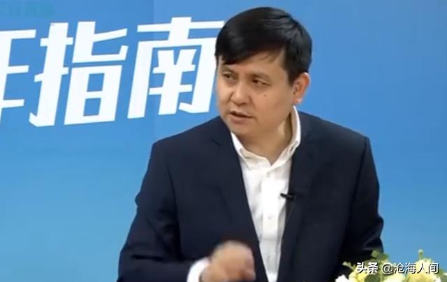 疫苗印度制造新冠疫苗将很快问世:新冠疫苗什么时候能上市？老百姓打疫苗怎么收费？