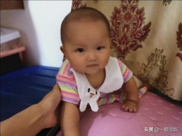 宝妈这个群体:一个31岁的宝妈，想学个手艺或者<a href=https://maguai.com/list/16-0-0.html target=_blank class=infotextkey>技术</a>，有没有什么建议？