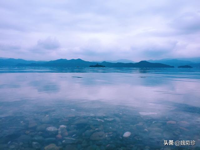家庭环境分析,家庭不和睦的原因你知道哪些？
