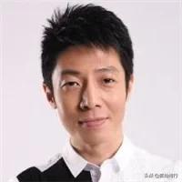 撒贝宁主持的节目:何炅、汪涵、华少、撒贝宁，谁主持的节目最优秀？