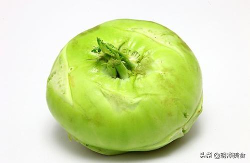 头条问答 - 苤蓝怎么腌制?(22个回答)