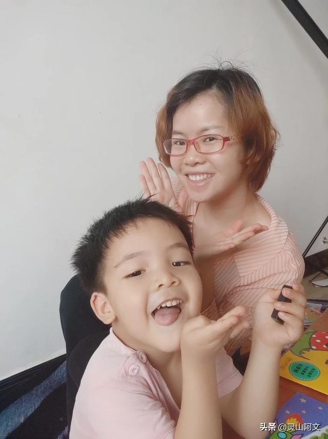 新手妈妈如何带娃？