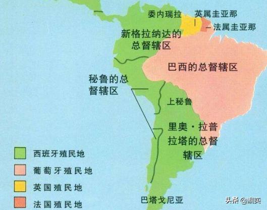 美洲沙漠出现姬鸮:橘仓鸮分布区域 历史上南美洲的鸟粪战争是怎么回事？