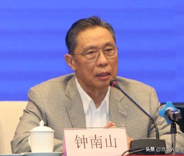 打新冠疫苗后有效期是多久？