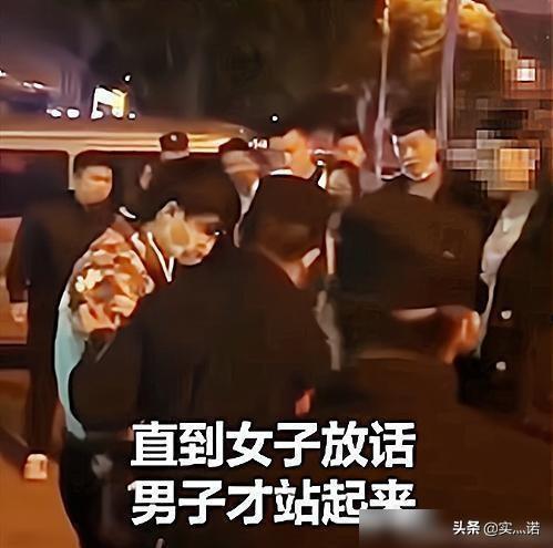 郑州90后活剥小狗图片疯传:性能差不多，为什么日产途乐卖50万，而陆巡却要卖80万？