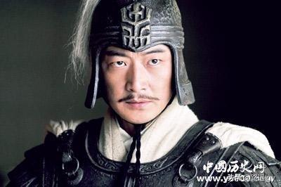 东吴四英杰:如何评价《三国演义》中吴国的四大都督周瑜、鲁肃、吕蒙和陆逊？