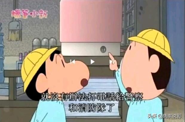娜娜米什么梗:湖南卫视《快乐大本营》和《天天向上》，你更喜欢哪一个