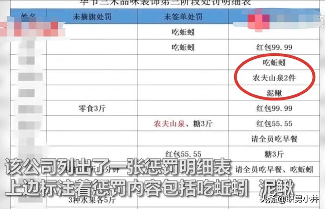 员工被罚喝马桶水:日本人真的喜欢喝马桶水吗？