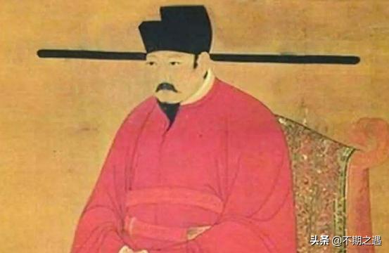 宋真宗:宋真宗硬气出击辽国，其过程是怎样的？终其一朝战果又如何？