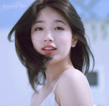 你见过最好看的女生是什么样的？