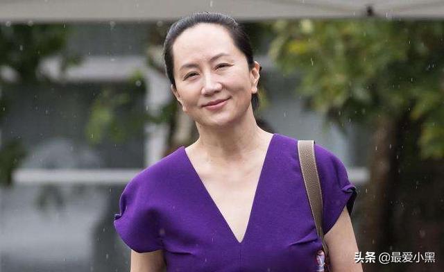 世界上最漂亮的女人是谁？