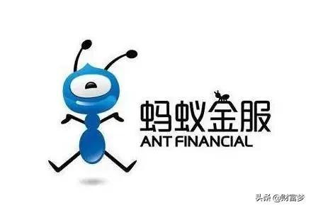 巨型蚂蚁:蚂蚁放大1000倍后有多吓人？