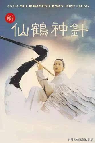 哪些文字绝妙到「一句台词就是一个电影」？