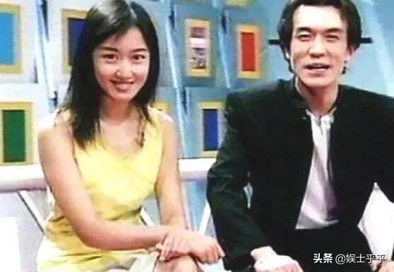 赵子琪为何爆粗口骂剧组，怎么就成史上最惨女主角了？