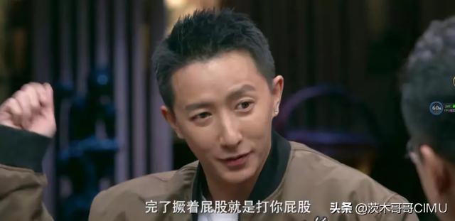 韩国的娱乐圈真的那么不堪吗？