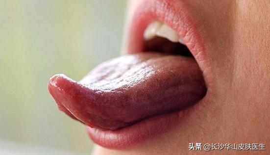 强心脏111206:人体免疫力的强弱和什么关系最大