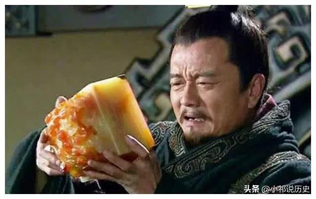 虎贲中郎将:卫将军，虎贲中郞将谁大？