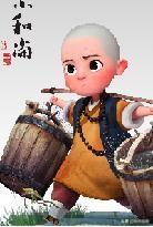 请问白手起家,拥有几百亿美元资产,有啥待遇和影响力？