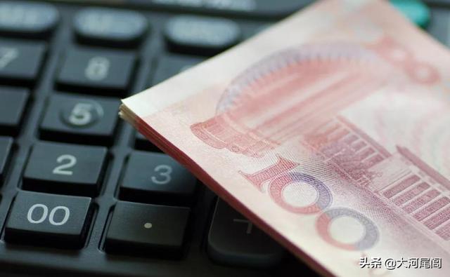 在山东东营年收入20万,是什么样的生活水平？