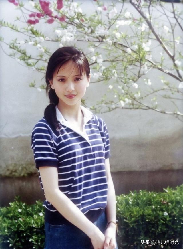 夏菁:如何评价89版电视电影《红楼梦》