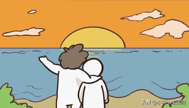 九型人格分析:心理高敏感人群在其他方面有何过人之处吗