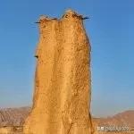 仙人岛烽火台灵异事件:自驾一日游，想去离沈阳最近的海边，有什么好推荐吗？