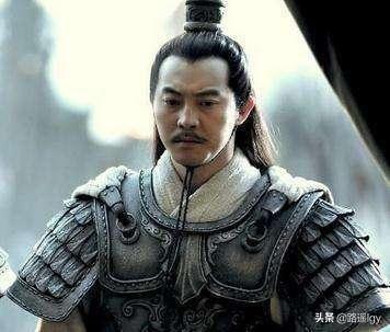 三国中十大灵异事件:三国演义中有哪些破绽bug？