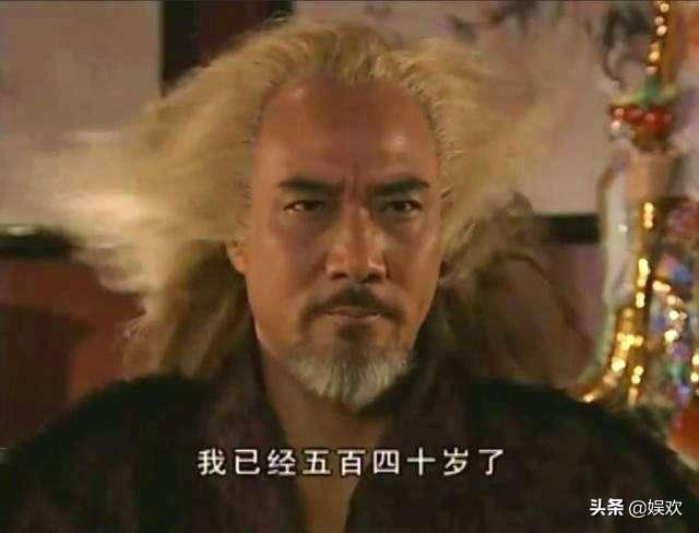 赵本山儿子减肥:赵本山闺女新电影中，配角全是大咖，收视率依旧惨淡，怎么回事？