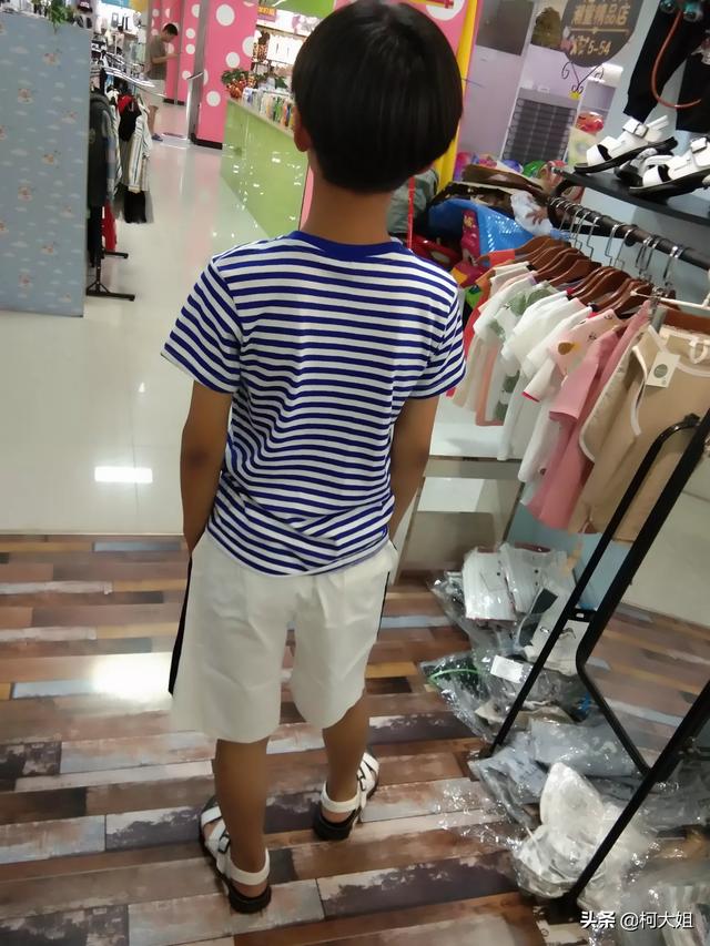 做童装,想找一手货源不知道在哪找,求推荐？
